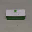 Vinaco MR16 Halogen Bulb 50W, 3PCS High Output GU5.3 Halogen Bulb Dimmable 12V, MR16 GU5.3 Light with Long Lifetime 2800K Warm White, 38 Degree Beam Angle for Landscape, Track Lights