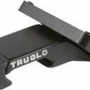 TRUGLO Riser MNT RDS 45 DEG UNIV (TG8976B)