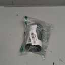 Amazon Basics Tea Tree Oil Shampoo for Hair, with Peppermint, 10.14 fl oz, Pack of 1