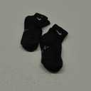 Cushion Ankle Training Socks 2