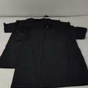 2 Pack Gilban Ultra Cotton S T-SHIRT