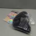 Bob Glueless Wigs Human Hair Pre Plucked Pre Cut 150 Density Wear and Go Glueless Wig 4x4 HD Straight Lace Closure Bob Wigs for Black Women 10inch