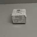 Driveshaft Tube Yoke 3-28-57 Weld Yoke N3-28-57 P3-28-57 3.000"x .083" C/L 2.000" for 1350 Series U-Joint