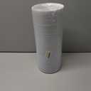 YOUHO Portable AC Hose - 5.9" Diameter, Clockwise Thread & Up to 80" Length - Exhaust Hose for Portable Air Conditioner Vent Compatible with Delonghi & LG Air Conditioner Parts