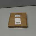800-671 A/C Line Splice Kit for 3/8" Line With No. 6 Hose 24 Inches, Air Conditioning Repair Splice Connector Kit, Universal Fit for 3/8" Line to Hose Repair