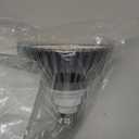 Lonwon LED Grow Lights for Indoor Plants Full Spectrum Grow Light Indoor Plant Lights for Indoor Growing Light for Plants Grow Light for Indoor Plant