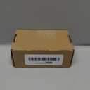 Real-Time Mini GPS Vehicle Tracker - Weatherproof Magnetic Design - No Monthly Fee - Compatible with Android & iOS - Top Hidden Car Tracker for Global Coverage