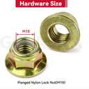 3 x GELASKA 2 Pack GY22172 Idler Pulley with GY20629 Idler Pulley Replaces AUC17621 GY22082 GY20067 GY20110 for John Deere D140 D155 D160 E140 E150 E160 E170 L120 L130 LA145 LA165 S140 S160 S170 Decks