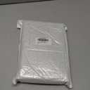 Halloween Bath Bombs for Kids & Women, Handmade Spooky Bath Bomb Set of 6 Fun Shapes  Perfect Gifts for Kids, Skin Care Bathbombs for Girls Spooky Celebration