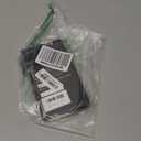 TORRAS Magnetic Slim Fit for iPhone 16 Pro Case 6.3 inch, Ultra-Thin 16 Pro Case Compatible with MagSafe, Lightweight Matte Anti-Scratch Hard PC Cover Phone Case for iPhone 16 Pro, Desert Titanium | Magnetic, 6.3 inch, Ultra-Thin, 16 Pro Case, Lightweight