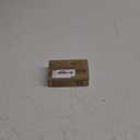 Helunsi Lighting Chain, 6 Feet Black Light Fixture Chain, Metal Chandelier Chain Extension with Connection Link Lock, Heavy Duty Hanging Chain Lamp Fixture Pendant Ceiling Decorative Lights Kit - 6'