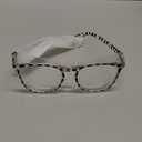 STORYCOAST Safety Glasses Anti Fog Goggles Protective Eyewear Blue Light Blocking Glasses For Men Women