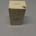 miyya Stylish Reading Glasses for Women, Cheaters Eyeglasses, Oversized Blue Light Readers, Fashion Eye Glasses (Tortoise and Black)