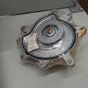 4.7 Timing Chain Kit With Water Pump & Oil Pump Fit For Dodge Ram 1500 Dakota Durango Jeep Grand Cherokee Commander 4.7L V8 20022007 Replace#53020680 53020681 53020679