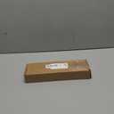 HAMYEE 30pcs Plant Labels for Outdoor Garden Waterproof Plant Markers for Outdoor Plants, 11inch Metal Plant Tags and Labels Garden Markers for Seedlings Herbs Vegetable Greenhouse Gifts (Black) : Patio, Lawn & Garden