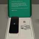 Apple iPhone 16 Pro Max, US Version, 256GB, Desert Titanium - Unlocked