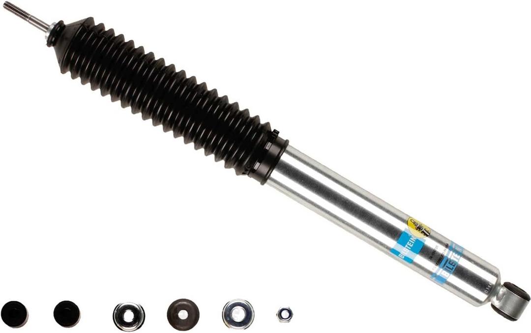 Bilstein 24-186728 Shock Absorber