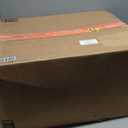 Meoflaw Pillows for Sleeping(2-Pack), Luxury Hotel Pillows King Size Set of 2,Bed Pillows for Side and Back Sleeper (King)