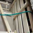 ERA Streamridge Alpine Kick Sled