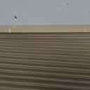 RV Blinds Shades for Window,32" W x 24" L RV Pleated Shades RV Camper Blinds and Shade for RV Camper Travel Trailers Motorhome-1Pack (Tan)