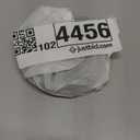 etguuds USB to USB C Cable 3ft, 2-Pack USB A to Type C Charger Cord Fast Charging for Samsung Galaxy A17 A16 A15 A26 A36 A56, S25 S24 S23 S22 S21 S20 S10 Note 20, for iPhone 17 16 15, Moto, Gray