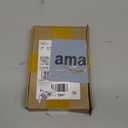 New 7 inch Touch Screen Digitizer for Barnes & Noble Nook Tablet 7 BNTV460