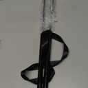 ARANA Qty(2) Hood Struts Lift Support Campatible with Lexus RX350 RX450h 2010 2011 2012 2013 2014 2015, Front Bonnet Replacement Shocks OEM#534400E020, 534400w200, 534500w170