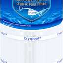 C200S Pool Filter Cartridge Replaces C200S, CX200XRE, CS200E