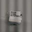 OBD2 Splitter, bbfly-B31 Full 16pin OBDII Port 1 Male Splitter to 2 Female Extension Cable 1.6IN/4CM (B31 1PACK)