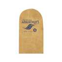 Warwick Enterprises Adjust A Lift Heel Lift, Small by Adjust-A-Lift Heel Lift