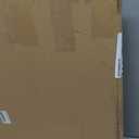 wyooxoo 20x28 Picture Frame Made of Solid Wood Pink Poster Frames Display Pictures 16x24 with Mat or 20x28 Without Mat Colorful Frame For Horizontal Vertical Wall Mounting