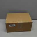 318 Pcs Easter Eggs Filled with Toys, 100 Packs Filled Easter Eggs for Kids Stuffed Easter Eggs for Kids Easter Egg Toys Egg for Easter Egg Hunt Supplies Easters Party Favors Plastic Easter Eggs Bulk