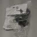 Thule Outway Platform 2-Bike, Black