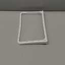 33001808 Dryer Lint Filter Screen Compatible with Whirlpool Maytag Dryer Replacement Parts by AMI PARTS - Replaces WP33001808 AH2035632 PS2035632