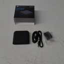 TP-Link WiFi 6 Travel Router