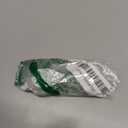 Replacement Rose Charger, Standing Magnetic Charger USB Cable, Replacement Base Dock Station for Rose Only-12mm