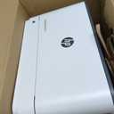 HP Laserjet Pro 3001dw Wireless Black & White Printer, Best-for-Office (3G65OF)