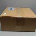 Blissful Diary Baby Play Gym & Activity Mat, Oversize Leaf Shaped Baby Play Mat w 6 Detachable Toys, Tummy Time Mat Promote Motor Skills & Sensory Development Mat, Newborn Infant Baby Essentials Gift