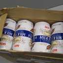 UCC Milk Tea 11.4 Fl Oz (Pack of 24) Best By 06/05/26