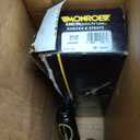 Monroe OESpectrum 37137 Suspension Shock Absorber for Dodge Dakota