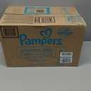 Pampers Diapers - Cruisers 360 - Size 5, 128 Count, Babyproof up to 100% Leakproof Pull-On Diaper