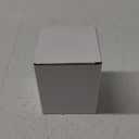 zipelo Car Phone Mount, ABS Cell Phone Holder for Car, 1400 Degree Rotation Dashboard Cell Phone Holder, Mobile Clip Stand for 3 to 7 inches Smartphones, Auto Phone Holder Mount for All Smartphone