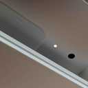 Apple 2024 Mac mini Desktop Computer with M4 chip with 10core CPU and 10core GPU: Built for Apple Intelligence, 16GB Unified Memory, 256GB SSD Storage, Gigabit Ethernet. Works with iPhone/iPad