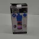 ASOTV Better Blender 16 oz