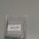 Reusable Dog Diapers Male, Premium Washable Belly Bands for Male Dogs Small, Pack of 5, High Absorbing Male Dog Wraps for Doggie & Puppy in Incontinence or Excitable Urination and Training(S)