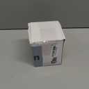 12 ft Casino Theme Party Decorations Vegas Poker Birthday Hanging Decors Las Vegas Night Decorations Casino Ceiling Decors Hanging Banner with 24 Paper Garlands Gamble Theme Party Supplies