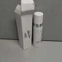COLOR WOW Xtra Large Bombshell Volumizer New Alcohol-Free Technology for Lasting Volume and Thickness