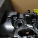 NewYall Aluminum Left and Right Engine Valve Cover