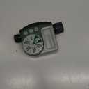 Orbit 62061Z 1-Outlet Programmable Digital Hose Watering timer