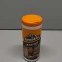 Armor All Interior Cleaner Car Leather Wipes, for Cleaning Cars, Trucks and Motorcycles, 30 Count